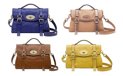 replica mulberry bags for sale uk|skinny mulberry handbags.